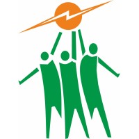 Power Electricals Silvassa logo - Similar company to Bi Training Silvassa