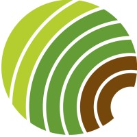 Grupo Forestia 360