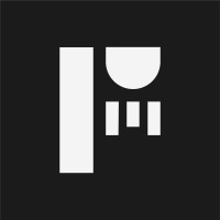 F.Design logo - Similar company to Nihillo