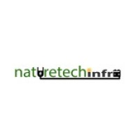 Naturetech Infrastructure Pvt. Ltd. logo - Similar company to Cascade Technologies