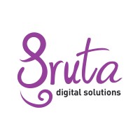 Sruta Digital Solutions Pvt Ltd. logo - Similar company to Binarysearch