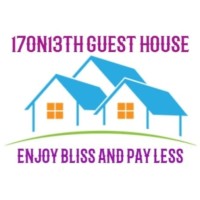 17on13th Guest House logo - Similar company to The Enterprise S A