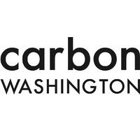 Carbon Washington