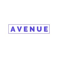 The Avenue studio logo - Similar company to Mastro Services