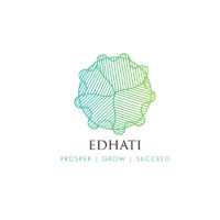 Edhati Consultancy logo - Similar company to Ecommerce Advisor