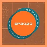 Espacio Público 3020 logo - Similar company to Open Stage