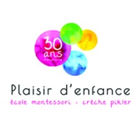 Groupe Coopératif Plaisir d’enfance logo - Similar company to Tbp Entrepreneurs