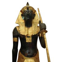 وكالة يلا للسفر والسياحة logo - Similar company to وكالة دانا للسفر والسياحة