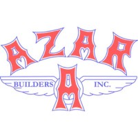 Azar Builders Inc. logo - Similar company to Swftees Llc
