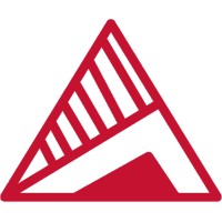 DataTap Technologies logo - Similar company to Techfort
