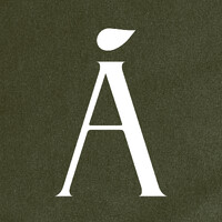 MAMANOA logo - Similar company to Asymétrio