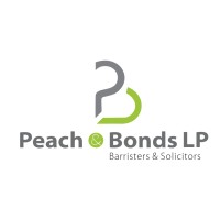 Peach & Bonds LP logo - Similar company to Energy Equity Resources