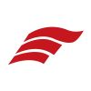 Lumibrise logo - Similar company to Clube Do Minhoca