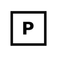 Privacy for All logo - Similar company to Data Alma
