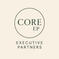 CORE EP logo - Similar company to Finnexis