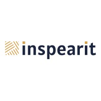 inspearit logo - Similar company to Why Innovation!