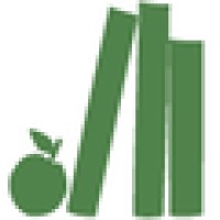 Bronxville Public Library