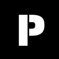 PACIFICTEK - CONCRETE CANVAS CHILE logo - Similar company to Mgtec