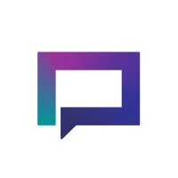 Slidify logo - Similar company to Feeblo.
