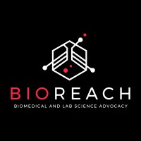 Bioreach logo - Similar company to Mindtwist Studio, Llc.