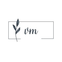 Valerie Mummert Coaching logo - Similar company to Attract  Academy