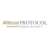 Altesso Protocol Services