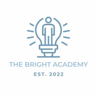 The Bright Academy, UAE logo - Similar company to Multi Plus Program