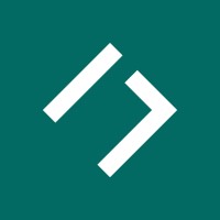 SEVENT'IN Communication logo - Similar company to Digiwise