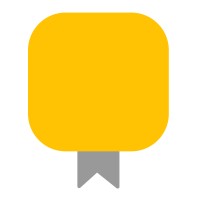 The Pandemic Journaling Project logo - Similar company to Cafe Dulce
