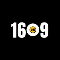 16o9 logo - Similar company to Wiggle Creative