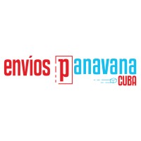 Envíos Panavana - Envíos a Cuba logo - Similar company to Liquidtech Chemicals Corporation