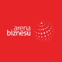 Arena Biznesu logo - Similar company to Executive Magazine