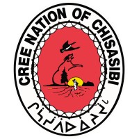 Cree Nation of Chisasibi logo - Similar company to Cree School Board