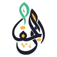 Qawmi University logo - Similar company to Apontech