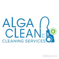 Alga Clean
