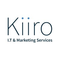 Kiiro Ltd