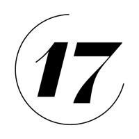 17seconds (acquired by geniant) logo - Similar company to Geniant