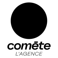 Comete logo - Similar company to Com & Company