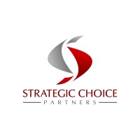 Strategic Choice Partners logo - Similar company to Bridgehead Collective