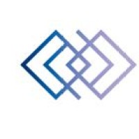 PREDICONSULT logo - Similar company to Predict Conseil