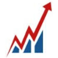 Rental BI logo - Similar company to Partner Rentals