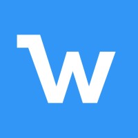 Mowico logo - Similar company to Tmob - Thinks Mobility