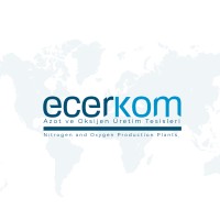 Ecerkom logo - Similar company to Relok