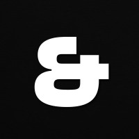 Atom & Echo logo - Similar company to Far Cx Labs