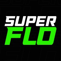 Superflo logo - Similar company to Considine