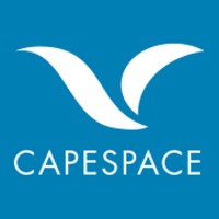 CapeSpace logo - Similar company to Marchandcfo