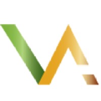 Vani Analytics logo - Similar company to Richesse Analytics Llp