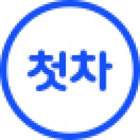 misterpic logo - Similar company to Vience Inc.