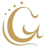 The Gorgeous Hotel, Guangzhou logo - Similar company to Tiancheng (Hainan) Medical Technology Co. Ltd.