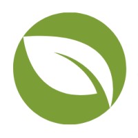 SERA TOPRAK URUNLERI VE PEYZAJ A.S. logo - Similar company to Arborarch